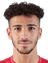 Cengiz Demir - Team Fethiyespor 308000 Live Score