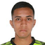 Rodrigo Salinas - Team Deportivo Llacuabamba 299050 Schedule