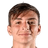 Filippo Delli Carri - Team Monza 308087 Football Score