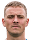 Phillip Tietz - Team Stade Rennais Fc 303877 Sport