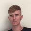 Jaydan Parody - Team Europa Fc 312622 Sport
