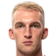 Daniil Denisov - Team Fenerbahce 298287 Live Football