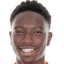 Ben cisse - Player Ben Cisse 770393 305268 Live Score
