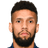 Samuel Rosa Gonçalves - Team Hatta 312943 Result