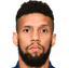 Samuel Rosa Gonçalves - Team Hatta 312943 Result