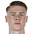 Maximilian·Kinzig - Live Team Fsv Mainz 303767
