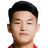 Li Endian - Team Guizhou Open University 298746 Results