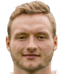 Florian Egerer - Team Dynamo Dresden 297986 Live Football