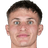 Luka Jovanovic - Team Adelaide United 307920 Scores