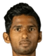 C. Davis - Team Gokulam Kerala Fc 333406 Football Live Score