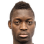 Mohamed Doumbia - Team Marumo Gallants Fc 331658 Live Football