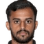 Abdullah Abdo - Team Cr Flamengo 306144 Live Football