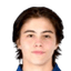 Leyla Rustullaeva - Team Uzbekistan Women U 361430 Football