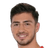 Nurettin Korkmaz - Team Kayserispor 304228 Result
