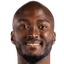 Danilo Pereira - Team Anderlecht 305969 Football Live