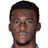 Oluwatobiloba Alagbe - Team Arges 302583 Live Score