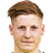 Felix Gschossmann - Team Kremser 302626 Results