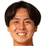 H. Mizuguchi - Sin Premier League 32387 Live Football