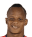 Pablo Cifuentes - Team Cumbaya Fc 341947 Schedule
