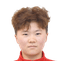 Li Wenhui - Team Henan Women 299847 Live Score