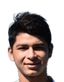 Lucas·Nunez - Player Lucasnunez 648797 298104 Schedule