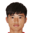 Huang Yabin - Team Fujian Quanzhou Qinggong 357793 Live Score
