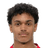 Faik Sakar - Team Fc Augsburg 303877 Football Score