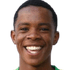 Siyabonga·Mabena - Team South Africa U 304480 Live Football