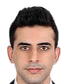 Abdulameer - Player Abdulameer 259763 297944 Live