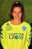 Fabiano Francesca - Team Empoli Women 330009 Sport
