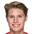 Kasper Skaanes - Team Brommapojkarna 303959 Football Live Score