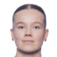 Silja Tuominen - Player Silja Tuominen 538985 297909 Result
