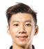 Ka-Hang Leong - Team Must Ipo 300898 Live