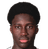 Bilal Konteh Krubally - Team Vendsyssel 300070 Football Live Score