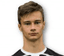 Thomas Breganti - Team Nk Bilje 333259 Sport