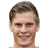 Eric Verstappen - Team Rotweiss Essen 299901 Live Score