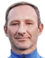 Volodymyr Bondarenko - Team Chayka Petropavlovsk Borshchagovka 335216 Football Live Score