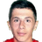 Gentian Selmani - Team Teuta Durres 304520 Football Live Score