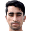 Hamidullah Wakily - Team Afghanistan U 317447 Live Score
