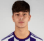 Palomeque - Team Atletico Astorga 323639 Sport