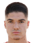 Argyrios Liatsikouras - Team Kalamata Fc 306856 Scores