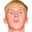 Owen Stirton - Team Airdrie United 300178 Live Result