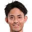 Hiroki Ilkura - Team Yokohama F Marinos 299698 Results