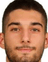 Ege Parmaksız - Team Altay Spor Kulubu 308389 Sport