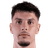 Matthis Abline - Team As Monaco 302760 Live Football