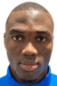 adebayo quadri adediran - Team Sk Artis Brno 297990 Football