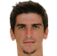 Gerard Moreno - Team Sevilla Fc 303960 Football