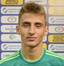 Maksym Sinelnykov - Team Fc Vorskla U 317044 Football