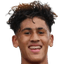 Joseph Junior Andreou Gabriel - Player Joseph Junior Andreou Gabriel 1488298 313319 Football