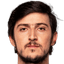 Sardar Azmoun - Player S Azmoun 178573 306855 Results